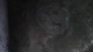 vid9
