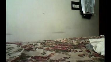 Bengali college girl xxx video with cousin