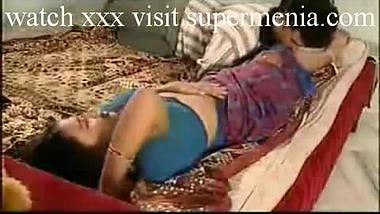 must sea wife husband lover sex so good in hot bed
