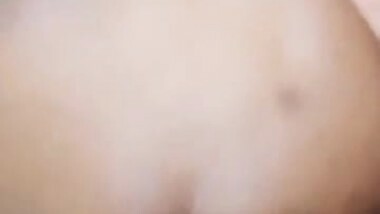 Doggy style homemade amateur Indian Desi Girl fucking Hard Indian teen talk in Hindi Audio