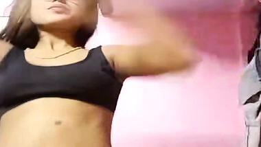 Sex Kannada teacher nude video making viral xxx