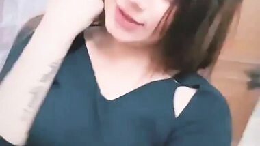 Sexy shemale 6 Clip-Merged