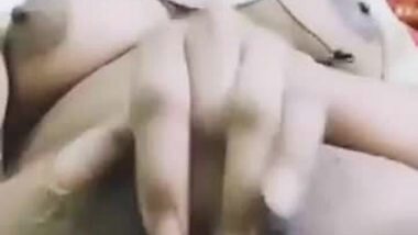 Bangladeshi Beautiful Bigboob Girl Showing Pussy