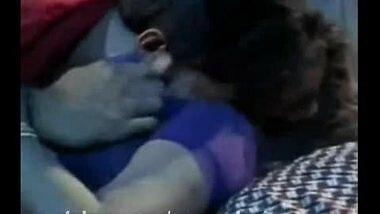 Tamil Romance Hard Kissing