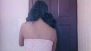 Free masala Indian porn of Mallu desi aunty foreplay sex