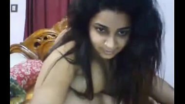Indian porn mms of bbw aunty hardcore sex