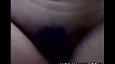 South indian Wife