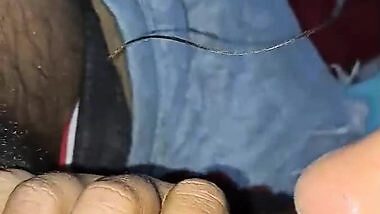 Indian blowjob wife doggy viral sex with hubby