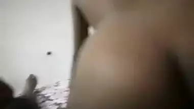 Telugu Mama Brings Home Local Girls For Blowjob Sex