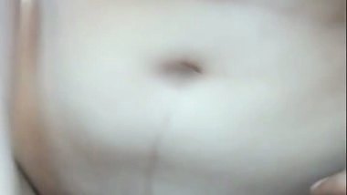 Desi chudai MMS of a big boob lady moaning erotically