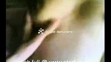 Nude Banglore Hard Porn