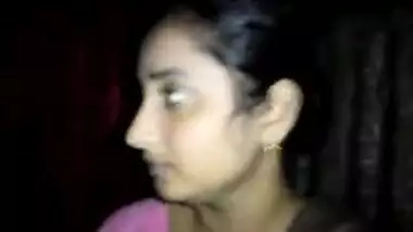 Bhabhi Pussy Exposed - Movies.