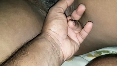 Indian pussy