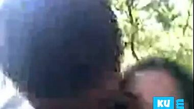 chittagong girl moaning when bf sucking boobs