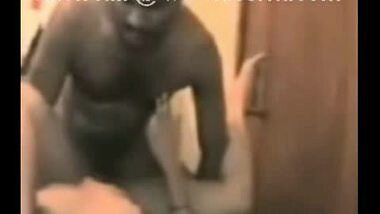 Trisha Babe Exposed to The Sex