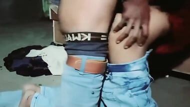 Party Me Mile Sexy Girl Ke Tight Chudai