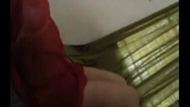 Home sex of desi bhabhi with devar