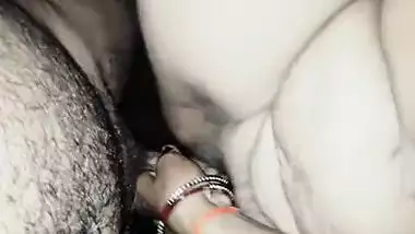 Big boobs Bihari Bhabhi incest sex MMS video