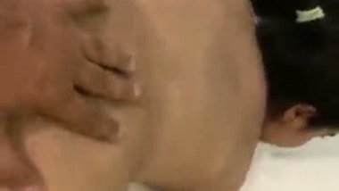 Desi girl nude