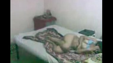 Teen First Time Sex