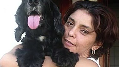 Alessandra Aparecida da Costa Vital 125