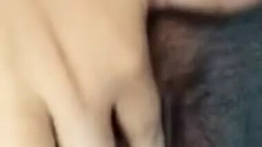 Chubby Desi Bhabhi Nude