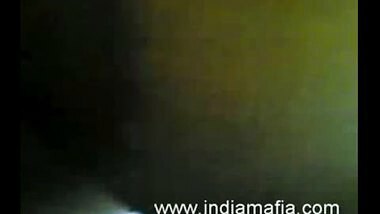 Hottie Sucks Cock