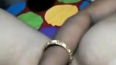 Housewife sucking & fucking Hard