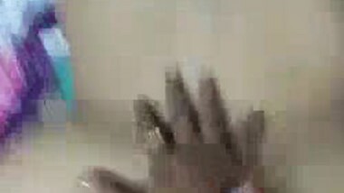 Big ass bbw desi wife homemade sex Indian Wife doggy sex