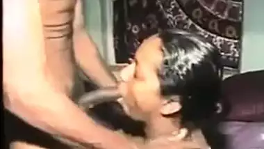 Indian bhabhi chudai xxx aunty fuck