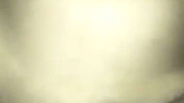 Hardcore desi sex video of a pervert with his sister