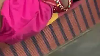 Village amateur wife blowjob and sex viral unseen