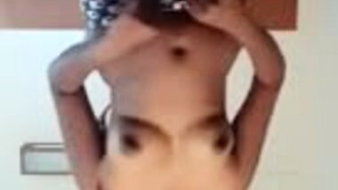 Swathi naidu webcam milf show