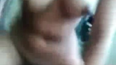 Hot Indian Couples exposed their Nude fucking