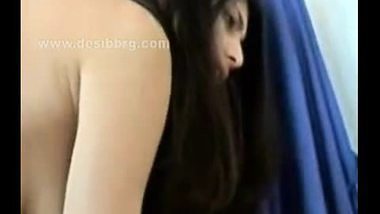 Virgin Pussy First Time Insertion