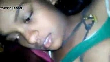 Tamil girl hairy pussy hard drilling video