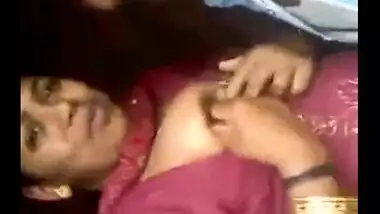 Nepali house wife home sex video clip