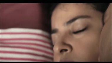 Desi sexy Lonely wives and Bollywood porn cuckold hubbies