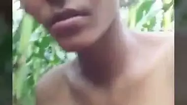 Golam Sarwar aur tusll dehati porn