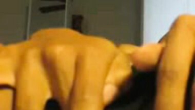 Her pussy play