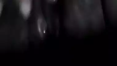 My cheating Indian wife leaked video to her boyfriend