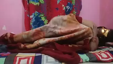 lucknow couple fucking for cash 1