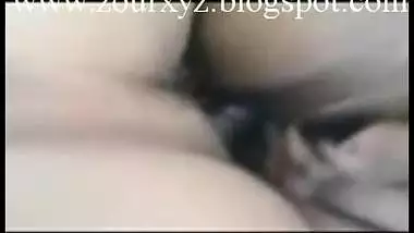 Desi morning pussy on webcam