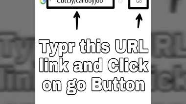 Dost Ki Behan Ko Choda