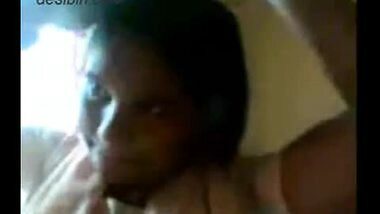 South Desi Pathuma Exposed