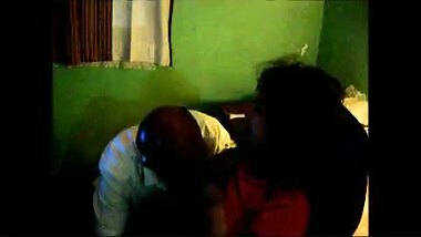 Friendship Test Fucked