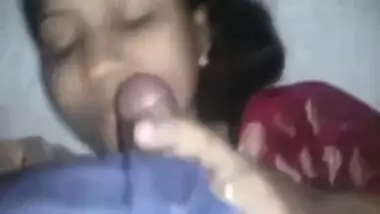 India Diraba Dan Nyepong Sexy Video
