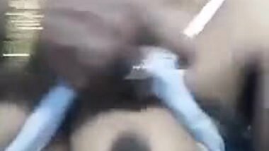 Tamil aunty illegal affairs 