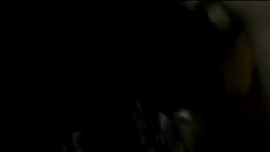 Indian girl riding dick