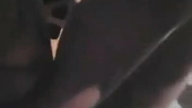 Married Bhabhi Hard Fucking